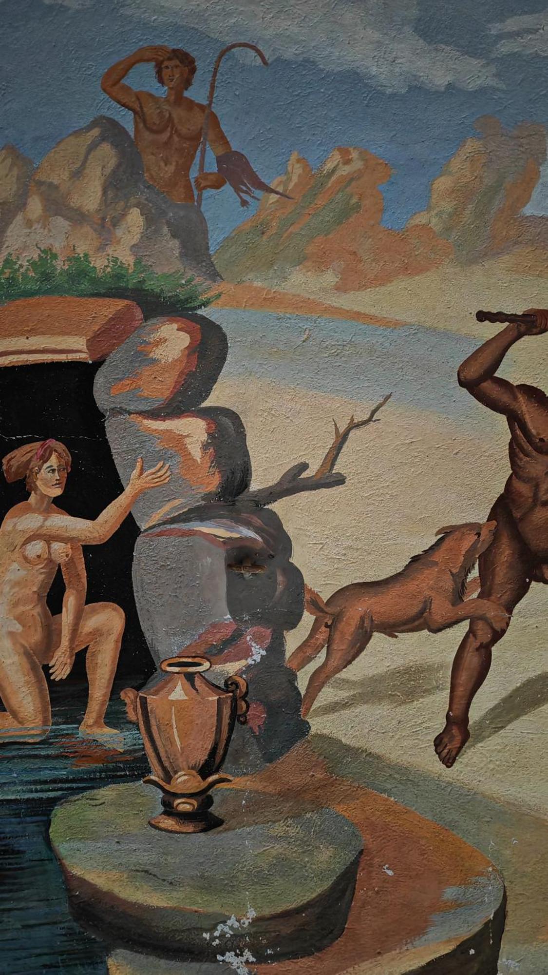 Le Hameau De Saparale Sartène Zewnętrze zdjęcie