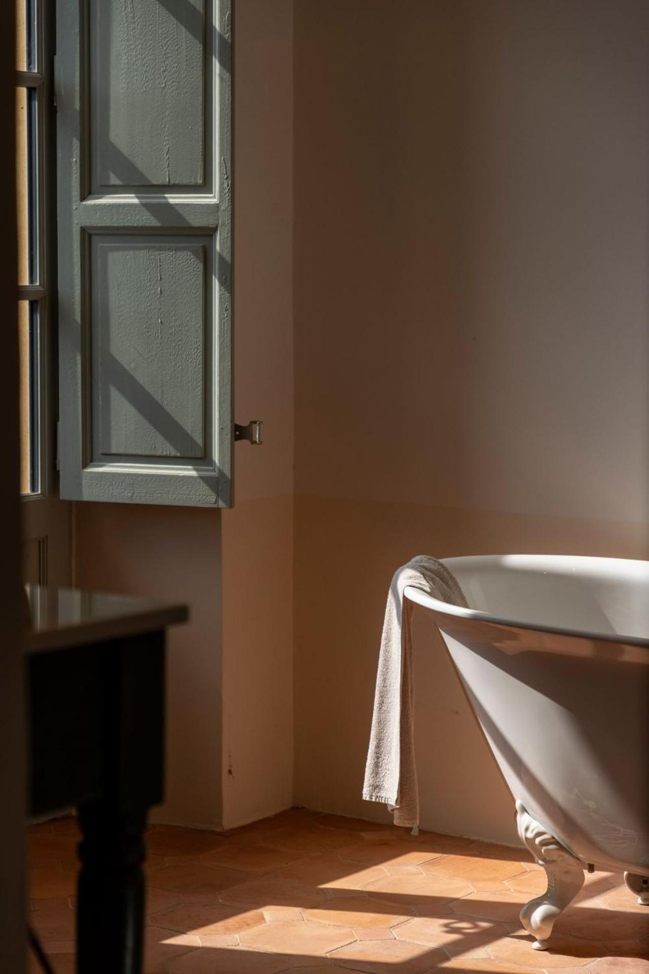 Le Hameau De Saparale Sartène Zewnętrze zdjęcie
