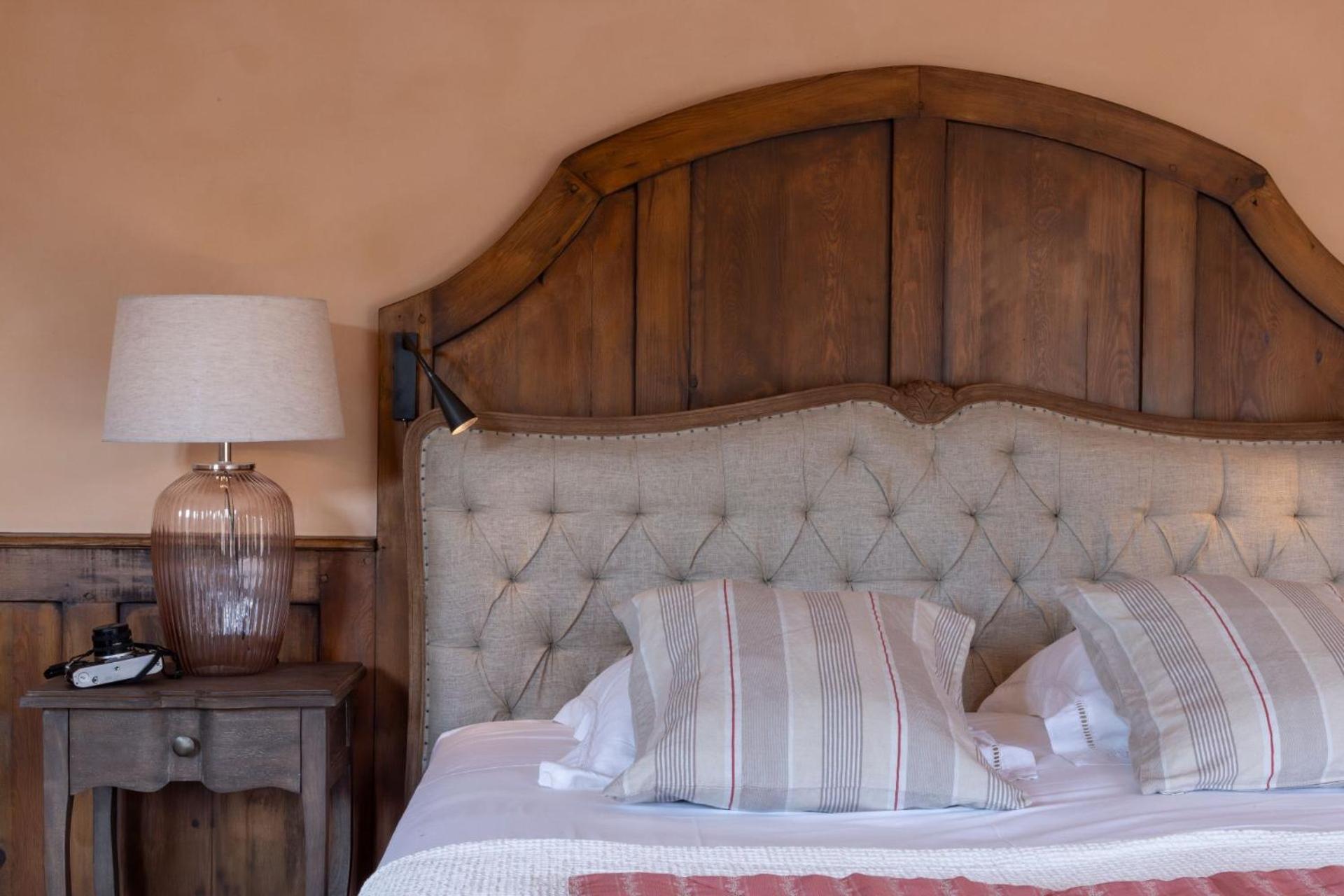 Le Hameau De Saparale Sartène Zewnętrze zdjęcie